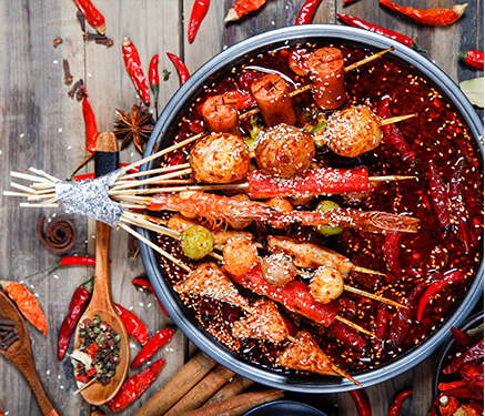 水煮魚(yú)|酸菜魚(yú)調(diào)味料|麻辣燙調(diào)味料生產(chǎn)廠(chǎng)家 水煮魚(yú)|酸菜魚(yú)調(diào)味料|麻辣燙調(diào)味料生產(chǎn)廠(chǎng)家